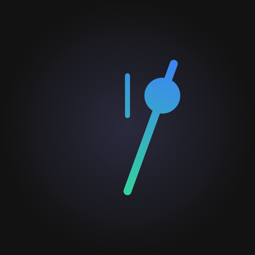 ESTË - Metronome app icon